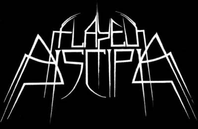 logo Flayed Disciple